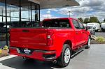 2020 Chevrolet Silverado 1500 Crew Cab 4WD Pickup for sale #GD0499B - photo 2