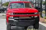 2020 Chevrolet Silverado 1500 Crew Cab 4WD Pickup for sale #GD0499B - photo 9