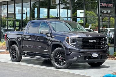 2024 GMC Sierra 1500 Crew Cab 4WD Pickup for sale #GD0500B - photo 1