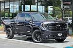 2024 GMC Sierra 1500 Crew Cab 4WD Pickup for sale #GD0500B - photo 1