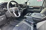 2024 GMC Sierra 1500 Crew Cab 4WD Pickup for sale #GD0500B - photo 10
