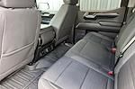 2024 GMC Sierra 1500 Crew Cab 4WD Pickup for sale #GD0500B - photo 12