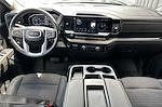 2024 GMC Sierra 1500 Crew Cab 4WD Pickup for sale #GD0500B - photo 13