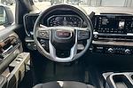 2024 GMC Sierra 1500 Crew Cab 4WD Pickup for sale #GD0500B - photo 14