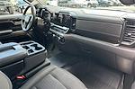 2024 GMC Sierra 1500 Crew Cab 4WD Pickup for sale #GD0500B - photo 15