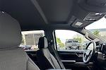 2024 GMC Sierra 1500 Crew Cab 4WD Pickup for sale #GD0500B - photo 16