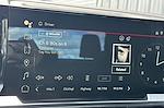 2024 GMC Sierra 1500 Crew Cab 4WD Pickup for sale #GD0500B - photo 17