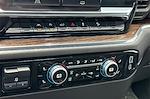 2024 GMC Sierra 1500 Crew Cab 4WD Pickup for sale #GD0500B - photo 19
