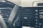 2024 GMC Sierra 1500 Crew Cab 4WD Pickup for sale #GD0500B - photo 20