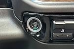 2024 GMC Sierra 1500 Crew Cab 4WD Pickup for sale #GD0500B - photo 21