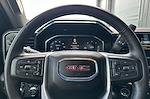 2024 GMC Sierra 1500 Crew Cab 4WD Pickup for sale #GD0500B - photo 22