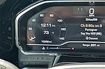 2024 GMC Sierra 1500 Crew Cab 4WD Pickup for sale #GD0500B - photo 24