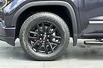 2024 GMC Sierra 1500 Crew Cab 4WD Pickup for sale #GD0500B - photo 25