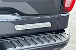 2024 GMC Sierra 1500 Crew Cab 4WD Pickup for sale #GD0500B - photo 26