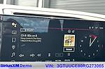 2024 GMC Sierra 1500 Crew Cab 4WD Pickup for sale #GD0500B - photo 27