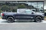 2024 GMC Sierra 1500 Crew Cab 4WD Pickup for sale #GD0500B - photo 4