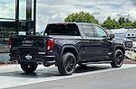 2024 GMC Sierra 1500 Crew Cab 4WD Pickup for sale #GD0500B - photo 2