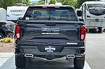 2024 GMC Sierra 1500 Crew Cab 4WD Pickup for sale #GD0500B - photo 5