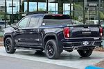 2024 GMC Sierra 1500 Crew Cab 4WD Pickup for sale #GD0500B - photo 6