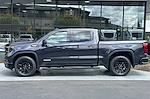 2024 GMC Sierra 1500 Crew Cab 4WD Pickup for sale #GD0500B - photo 7