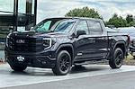 2024 GMC Sierra 1500 Crew Cab 4WD Pickup for sale #GD0500B - photo 8