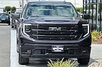 2024 GMC Sierra 1500 Crew Cab 4WD Pickup for sale #GD0500B - photo 9