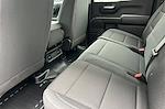 New 2025 GMC Sierra 1500 Pro Crew Cab 4WD Pickup for sale #GD0513 - photo 10