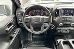 New 2025 GMC Sierra 1500 Pro Crew Cab 4WD Pickup for sale #GD0513 - photo 12