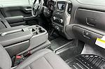 New 2025 GMC Sierra 1500 Pro Crew Cab 4WD Pickup for sale #GD0513 - photo 13