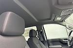 New 2025 GMC Sierra 1500 Pro Crew Cab 4WD Pickup for sale #GD0513 - photo 14