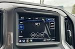 New 2025 GMC Sierra 1500 Pro Crew Cab 4WD Pickup for sale #GD0513 - photo 15