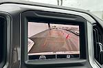 New 2025 GMC Sierra 1500 Pro Crew Cab 4WD Pickup for sale #GD0513 - photo 16