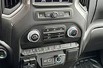 New 2025 GMC Sierra 1500 Pro Crew Cab 4WD Pickup for sale #GD0513 - photo 17