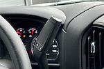 New 2025 GMC Sierra 1500 Pro Crew Cab 4WD Pickup for sale #GD0513 - photo 18