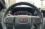New 2025 GMC Sierra 1500 Pro Crew Cab 4WD Pickup for sale #GD0513 - photo 20