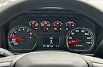 New 2025 GMC Sierra 1500 Pro Crew Cab 4WD Pickup for sale #GD0513 - photo 21