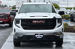 New 2025 GMC Sierra 1500 Pro Crew Cab 4WD Pickup for sale #GD0513 - photo 4