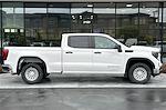 New 2025 GMC Sierra 1500 Pro Crew Cab 4WD Pickup for sale #GD0513 - photo 5