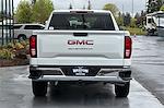 New 2025 GMC Sierra 1500 Pro Crew Cab 4WD Pickup for sale #GD0513 - photo 6