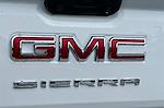 New 2025 GMC Sierra 1500 Pro Crew Cab 4WD Pickup for sale #GD0513 - photo 7