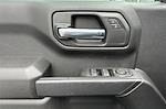 New 2025 GMC Sierra 1500 Pro Crew Cab 4WD Pickup for sale #GD0513 - photo 9