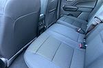 New 2025 GMC Canyon Elevation Crew Cab 4WD Pickup for sale #GD0516 - photo 10