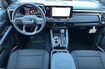 New 2025 GMC Canyon Elevation Crew Cab 4WD Pickup for sale #GD0516 - photo 11