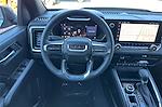 New 2025 GMC Canyon Elevation Crew Cab 4WD Pickup for sale #GD0516 - photo 12