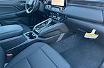 New 2025 GMC Canyon Elevation Crew Cab 4WD Pickup for sale #GD0516 - photo 13