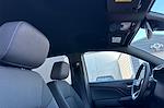 New 2025 GMC Canyon Elevation Crew Cab 4WD Pickup for sale #GD0516 - photo 14