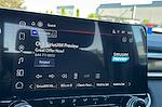 New 2025 GMC Canyon Elevation Crew Cab 4WD Pickup for sale #GD0516 - photo 15