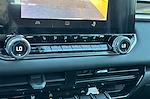 New 2025 GMC Canyon Elevation Crew Cab 4WD Pickup for sale #GD0516 - photo 18