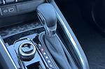 New 2025 GMC Canyon Elevation Crew Cab 4WD Pickup for sale #GD0516 - photo 19