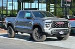 New 2025 GMC Canyon Elevation Crew Cab 4WD Pickup for sale #GD0516 - photo 3